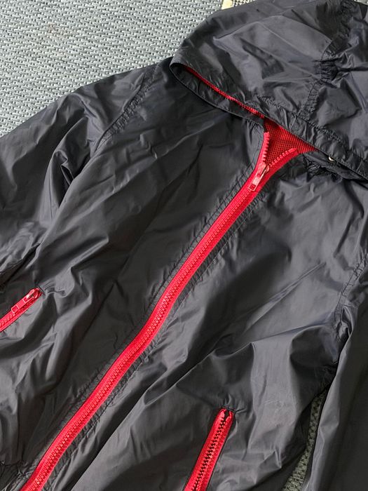 куртка на мальчика