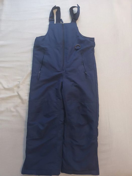 Pantaloni copii 7 - 8 ani