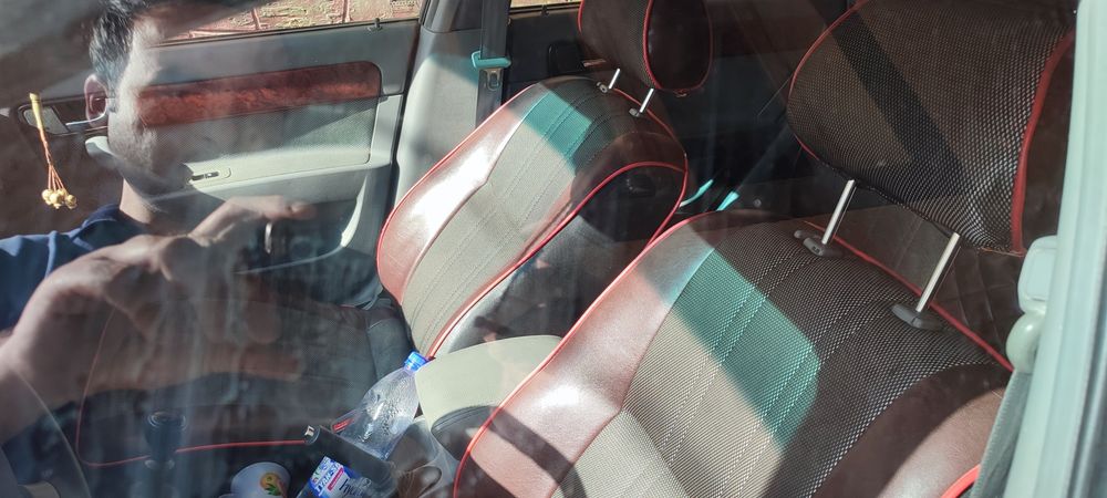 Жентра 2 позиция