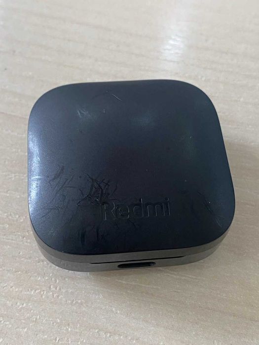 Redmi Buds 6 Active