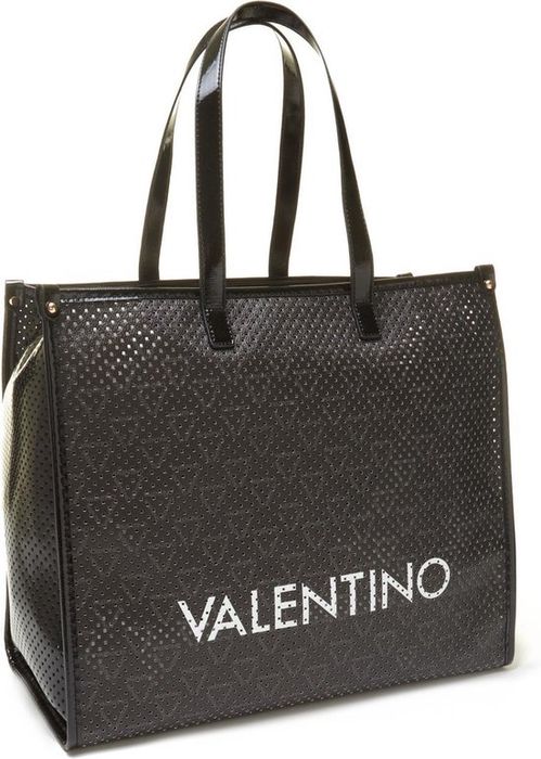 Дамска чанта Valentino
