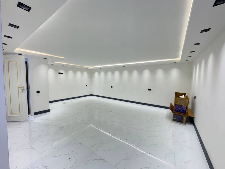 Продается Не Жилое Помещения Яшнабадский район Ор-р Лисунова