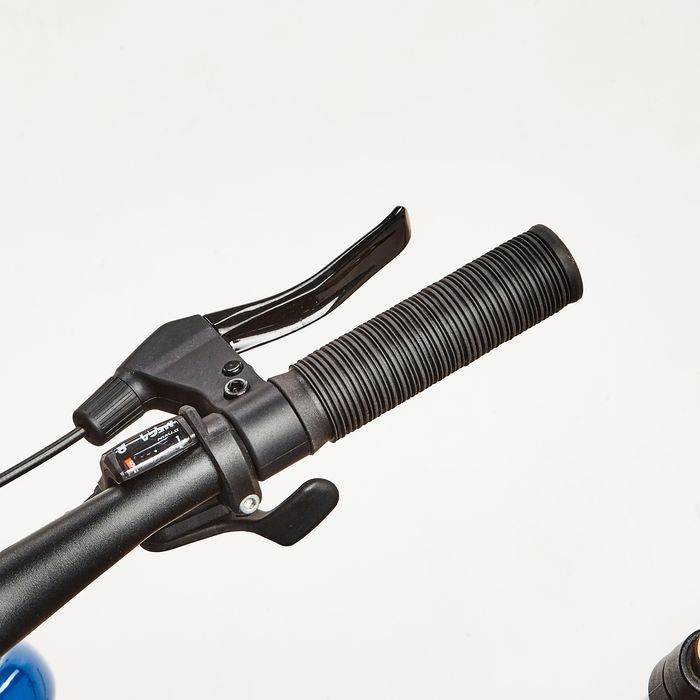 Bicicletă polivalentă Riverside 900 26" - (SecondHand) Decathlon