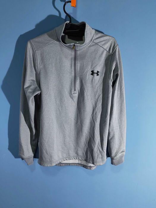 Under Armour Горнище/Мъжко М