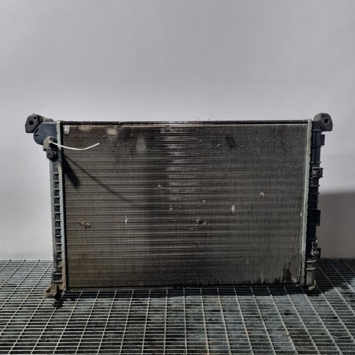 Radiator apa Mini One 1.6 Benzina 2001 - 2006 (1465)