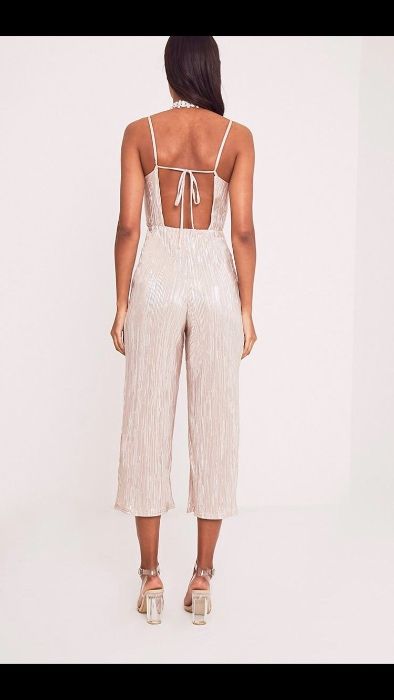 Дамски гащеризон М/38