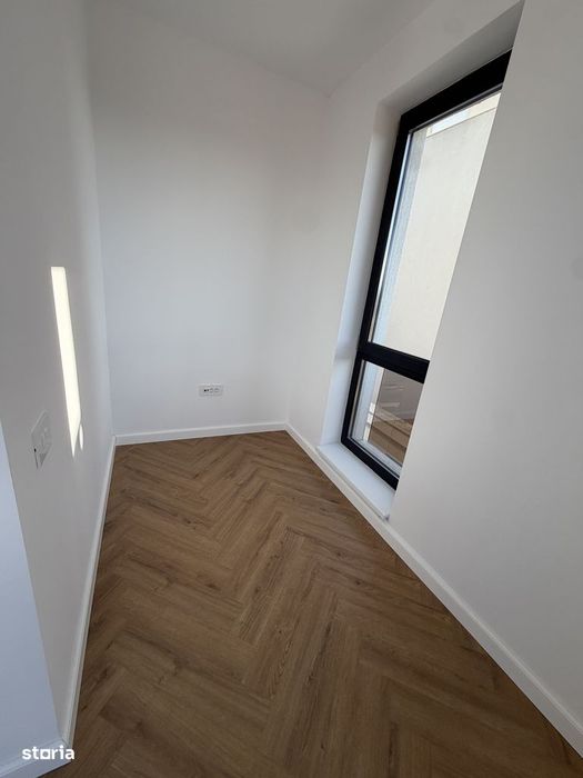 Vila P+1, La Cheie, Corbeanca Petresti