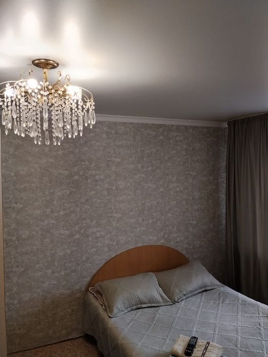 Квартира майкудук