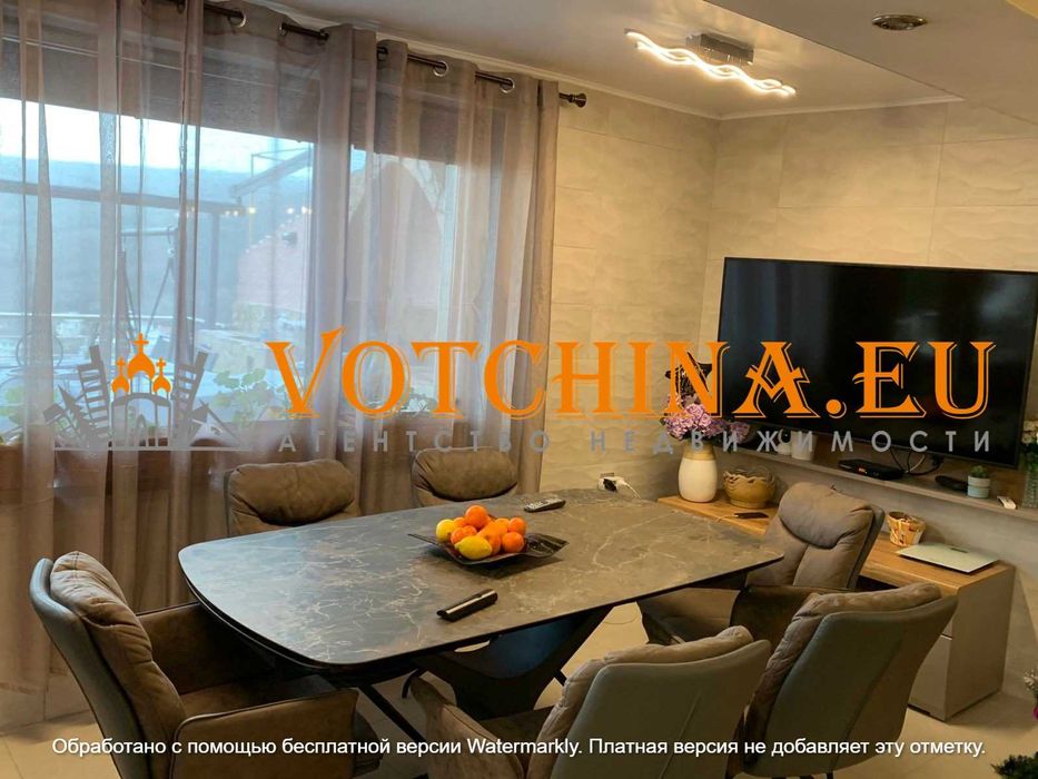 Продава се Къща в Балчик - 230 кв.м за 1239 €/кв.м - Снимка #1