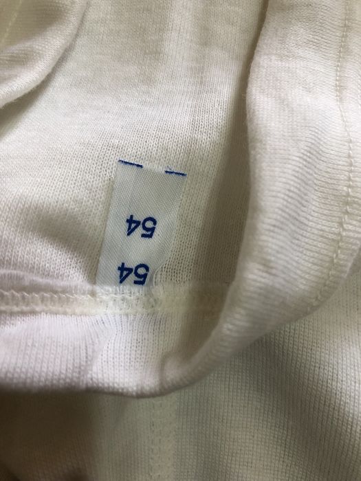 Продается женское белье.