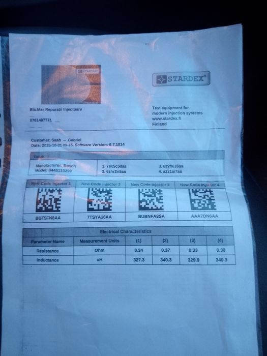 Saab 9-3 tiid biturbo