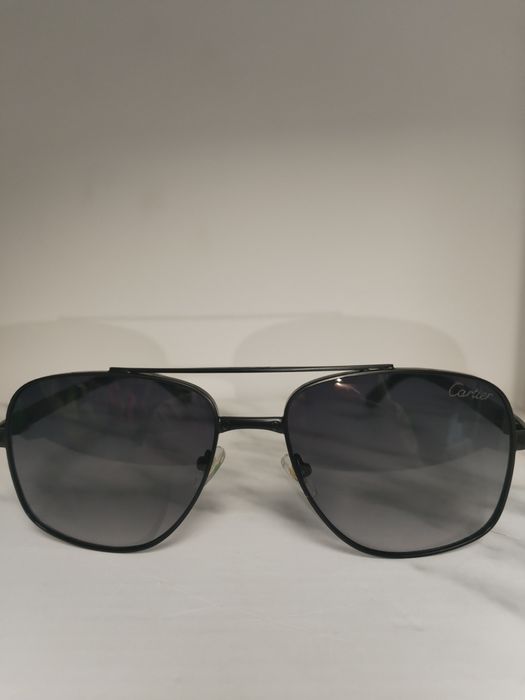 Ochelari Cartier