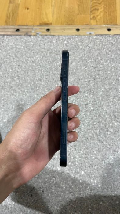 iPhone 13 обмен на XR,XS,XE
