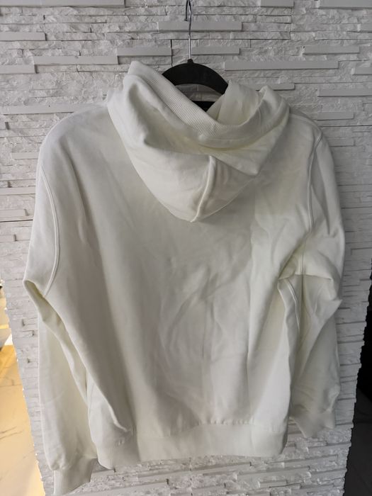 Суичър Dolce&Gabbana L размер