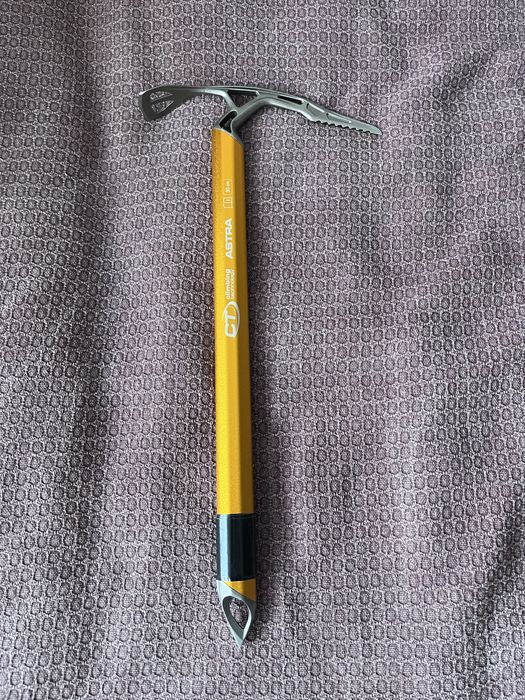 Piolet Astra CT,50 cm
