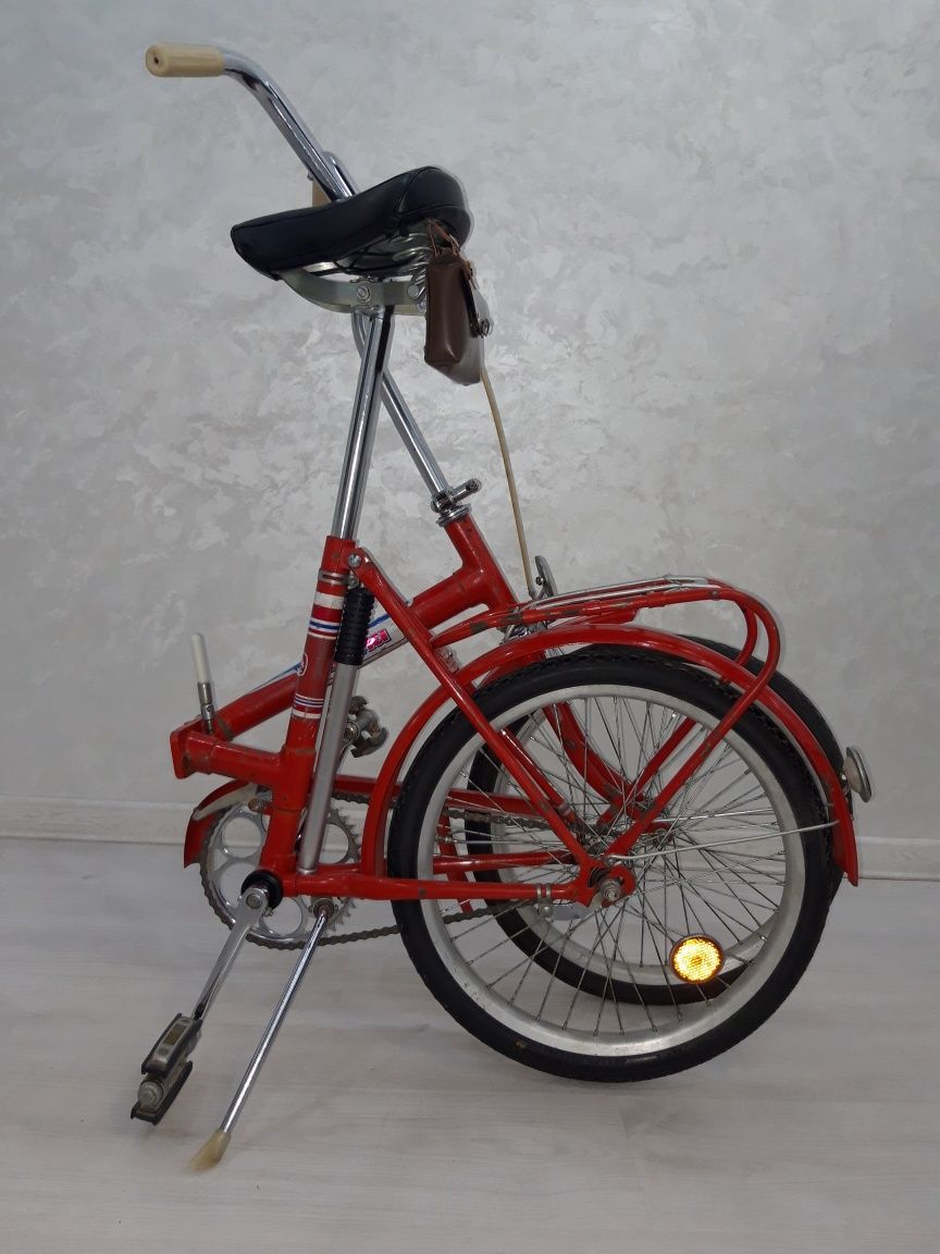 Кама ссср фото Велосипед кама ссср: 350 у.е. - Velo Buxoro на Olx