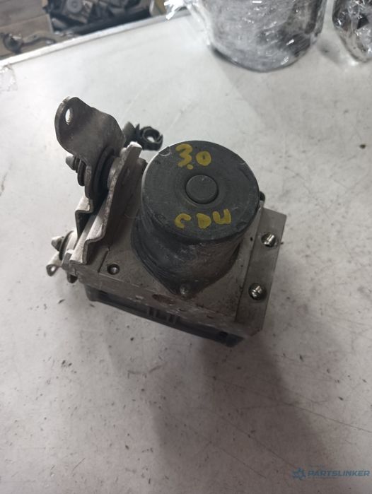 Pompa Abs Audi A6/S6 Iv Saloon (4G2, C7, 4Gc) [ 2010 - 2018 ] Tdi Quat