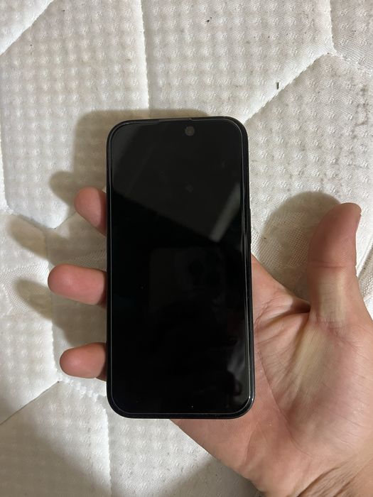 iphone 16 sotiladi