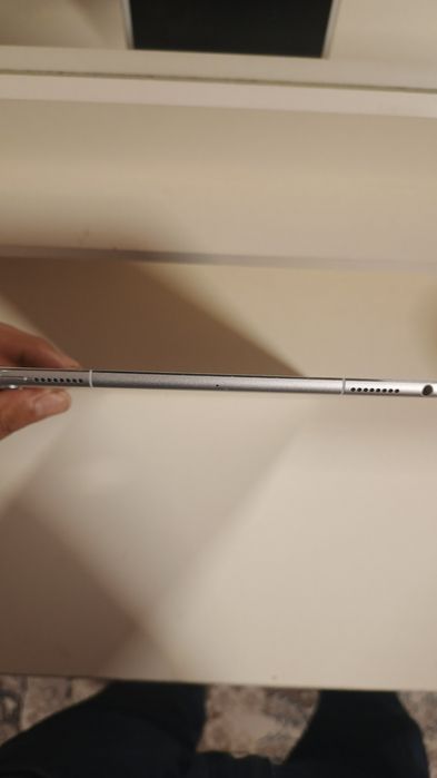 IPad pro 10.5 yaxshi xolatda