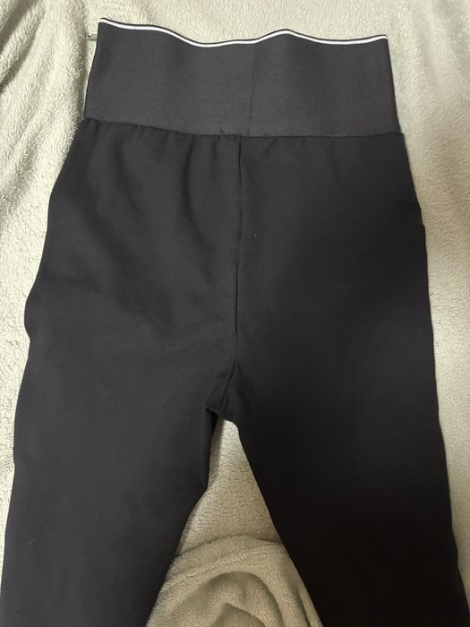 Панталон/клин Alexander Wang