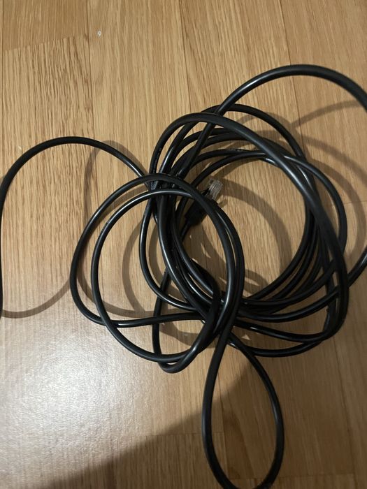 продам модем Altel