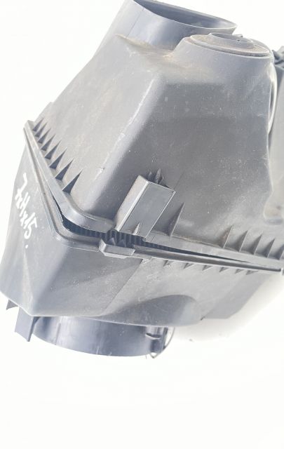 Carcasa filtru aer 4F0133837BB Audi A6 4F/C6