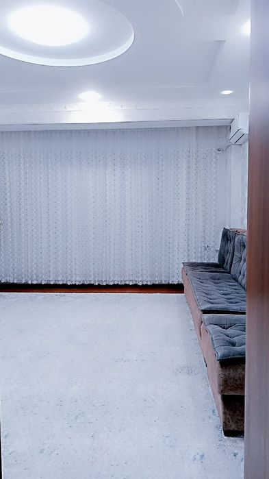 Срочно продается 2х  Сагбон Жк Баурум