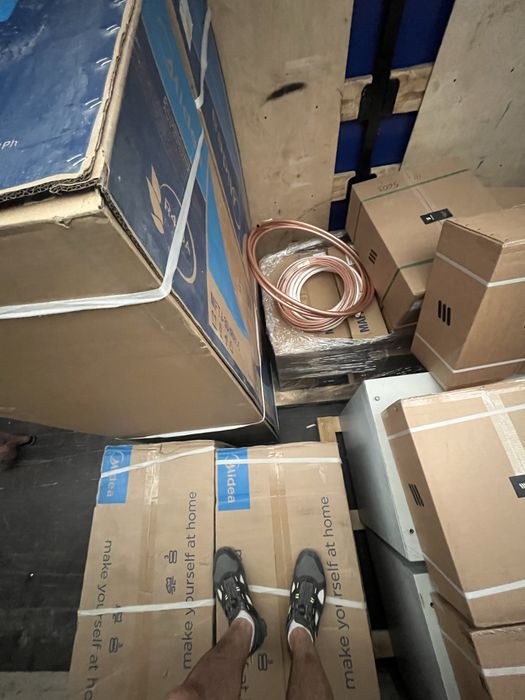 Кондиционер. Установка,ремонт,услуживание.