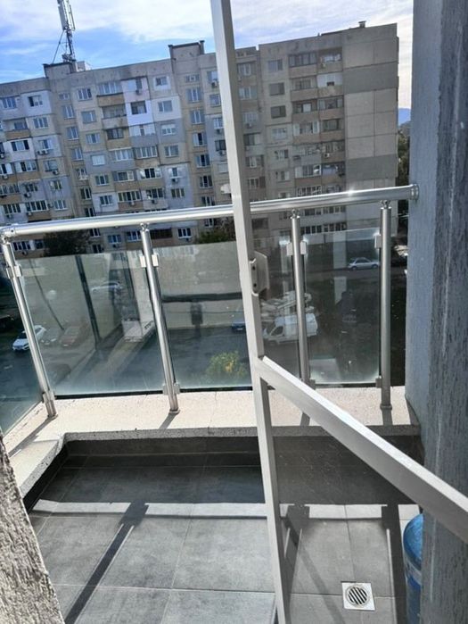 Продава се Тристаен апартамент в София, Модерно предградие - 91 кв.м за 1297 €/кв.м - Снимка #9