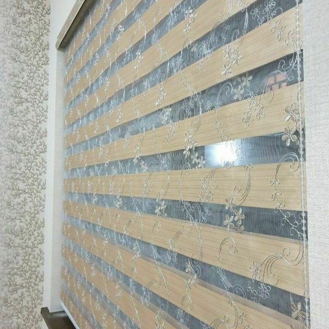 Жалюзи Jalyuzi pardalari Masketni setkalar