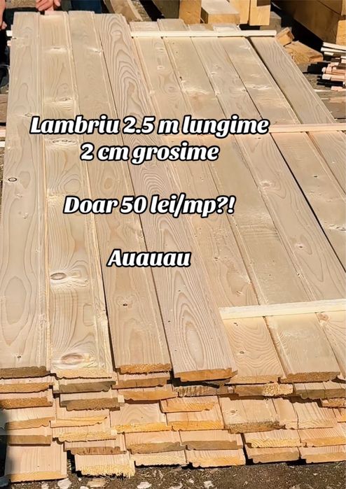 Cherestea rasinoase - direct producator