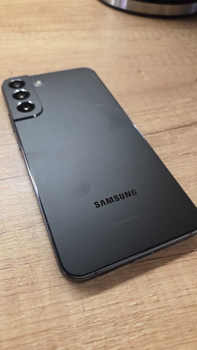 Samsung Galaxy S22+