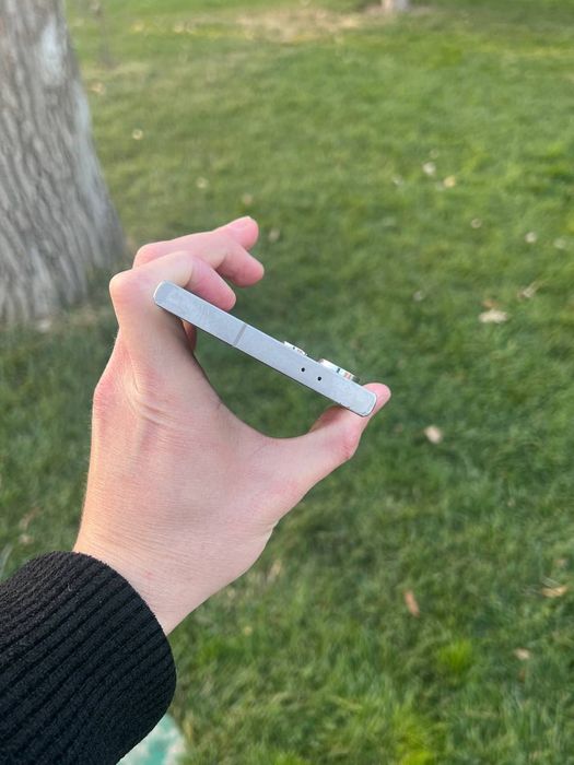 Samsung S24 Ultra vetnam dous