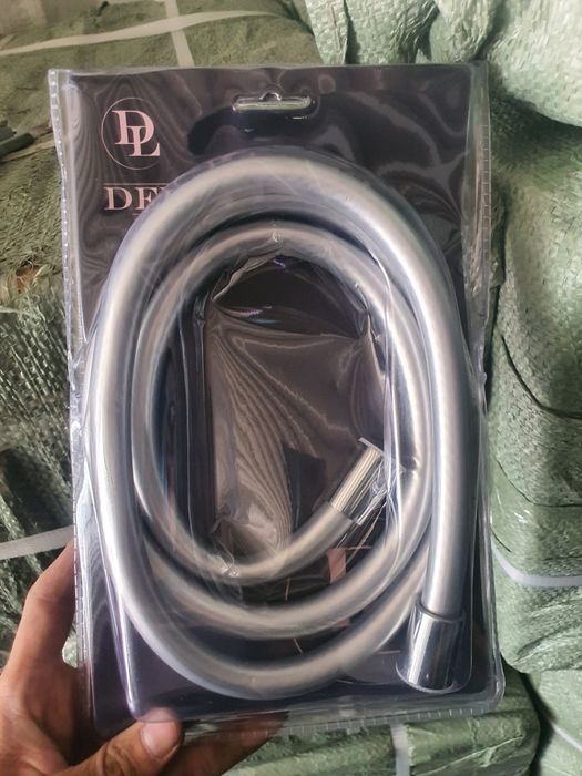 Душевые шланги оптом