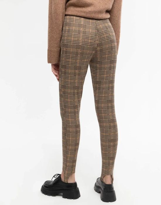 Новые вещи Gloria Jeans с Москвы на канале modnici1409