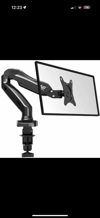 CS2 DOTA2 game clublar uchun kuchli kompyuterla1 Yil garantiyasi bilan