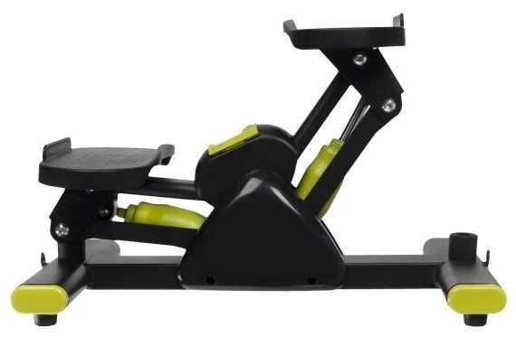 Министеппер балансировочный FitTop FT-1101