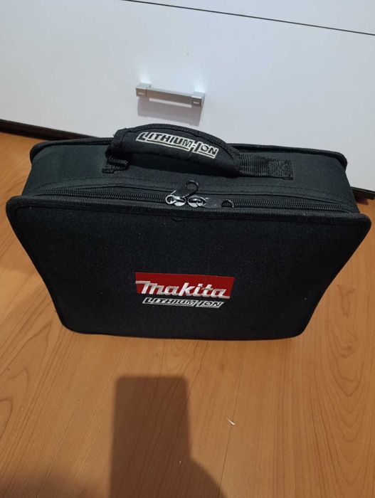 Bormasina Makita HP457D