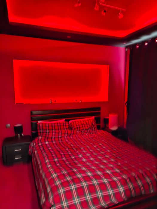 Етаж от къща в гр.Карлово