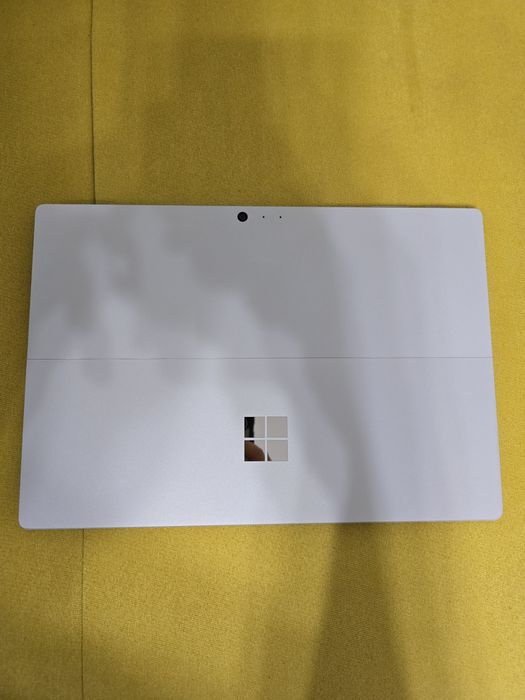 Microsoft Surface Pro 5 I5 Tableta Windows