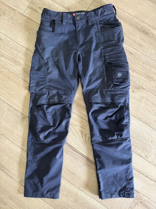 Pantaloni Engelbert Strauss 50 M