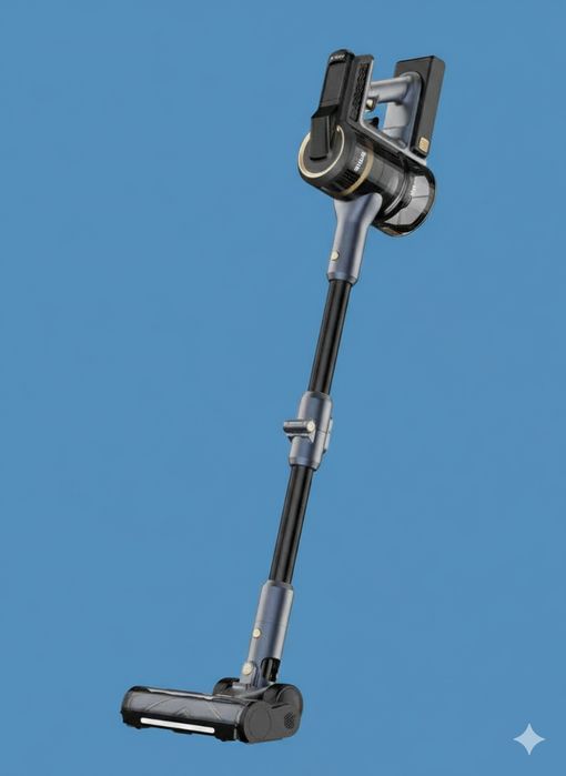 Пылесос, пилсос, чанг ютгич, chang yutgich