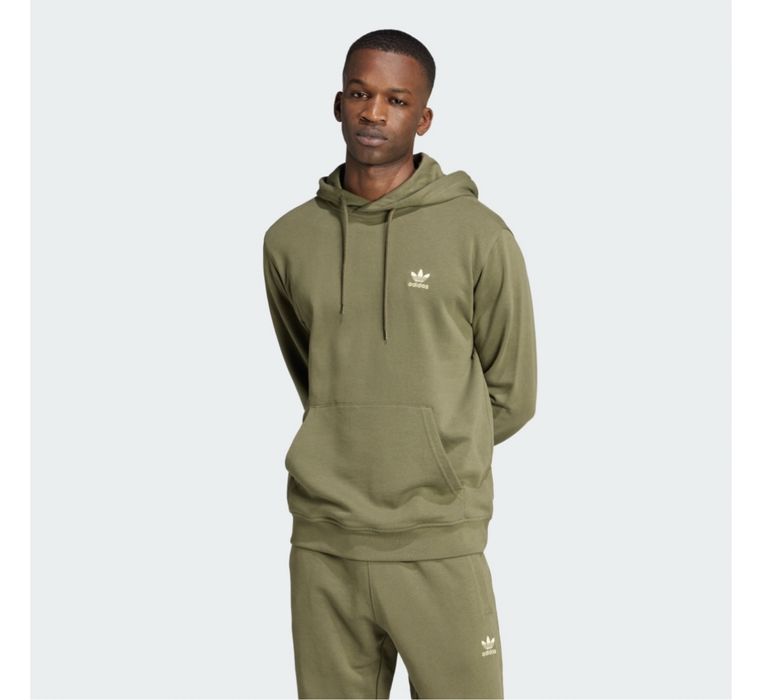 Продам худи adidas