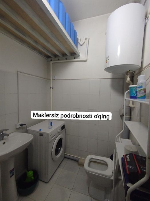Maklersiz Arenda novostroyka  3-4 xonalik Namangan, UVD oilaga faqat