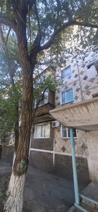 Продам квартиру 2-шку