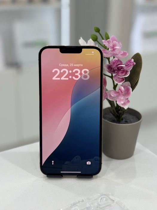 Iphone 13 Pro Max Айфон 13 про Макс