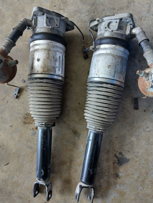 Автосервиз - ремонт на автомобили и бусове