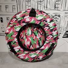 Сдам в аренду тюбинги