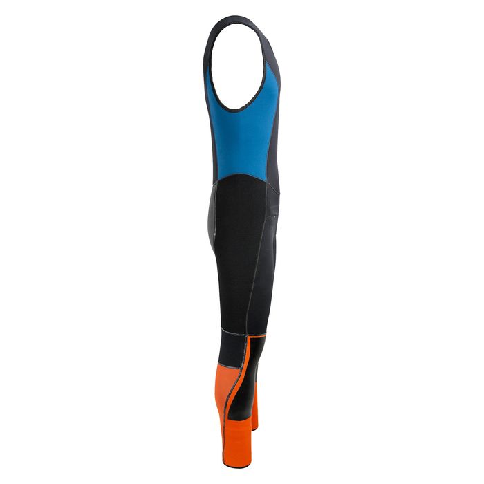 Combinezon Canyoning Long John Canyon 5 - produs resigilat Decathlon