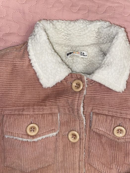 Курта на девочку